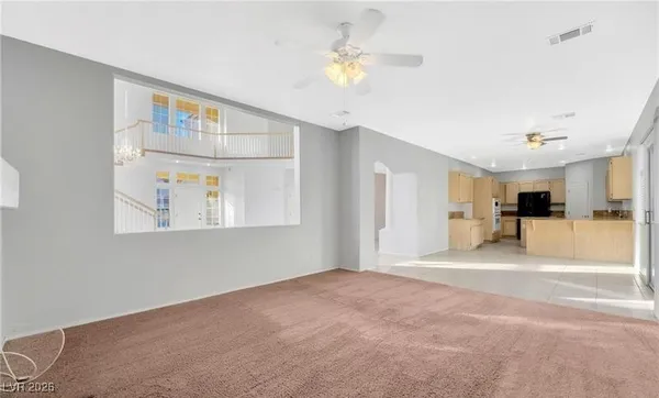 $3,000 | 187 Reed Lane, Henderson, NV 89074