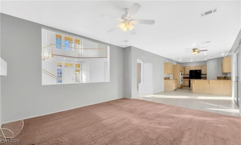 187 Reed Lane Henderson, NV 89074 - Photo 7 of 35