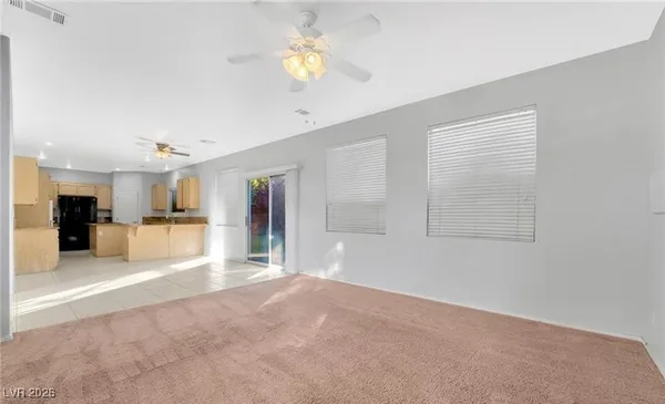 $3,000 | 187 Reed Lane, Henderson, NV 89074