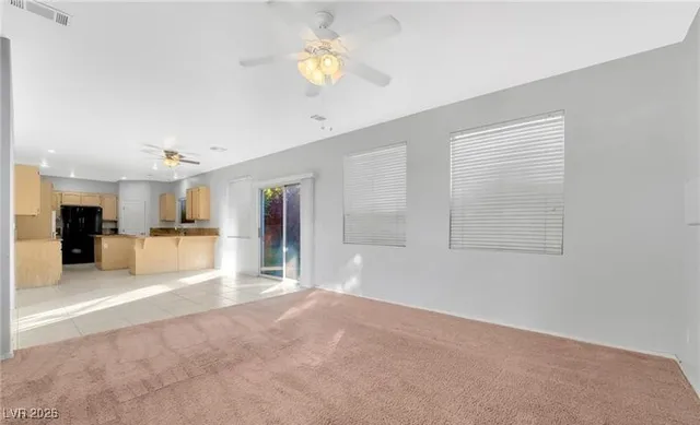 $3,000 | 187 Reed Lane, Henderson, NV 89074