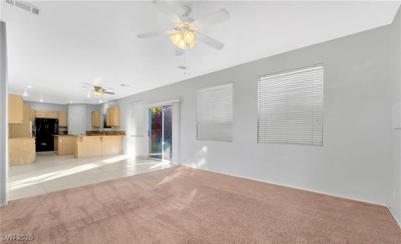 187 Reed Lane Henderson, NV 89074 - Photo 8 of 35