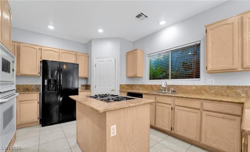 187 Reed Lane Henderson, NV 89074 - Photo 9 of 35