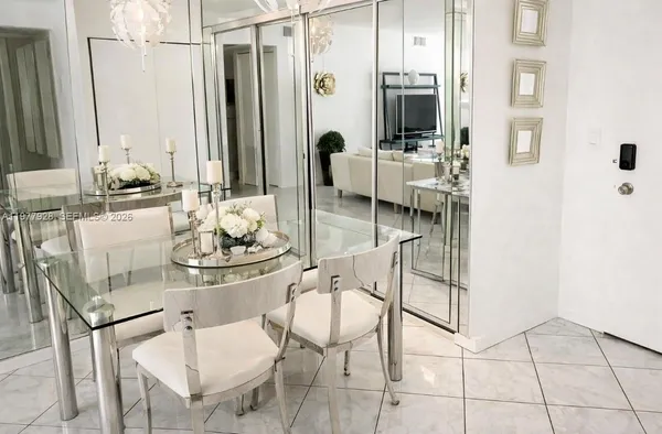 $1,950 | 2101 Atlantic Shores Boulevard, Unit 108, Hallandale Beach, FL 33009