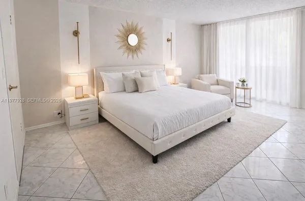 $1,950 | 2101 Atlantic Shores Boulevard, Unit 108, Hallandale Beach, FL 33009