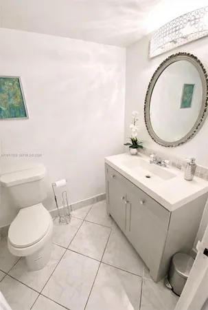 $1,950 | 2101 Atlantic Shores Boulevard, Unit 108, Hallandale Beach, FL 33009