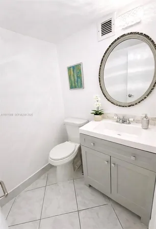 $1,950 | 2101 Atlantic Shores Boulevard, Unit 108, Hallandale Beach, FL 33009