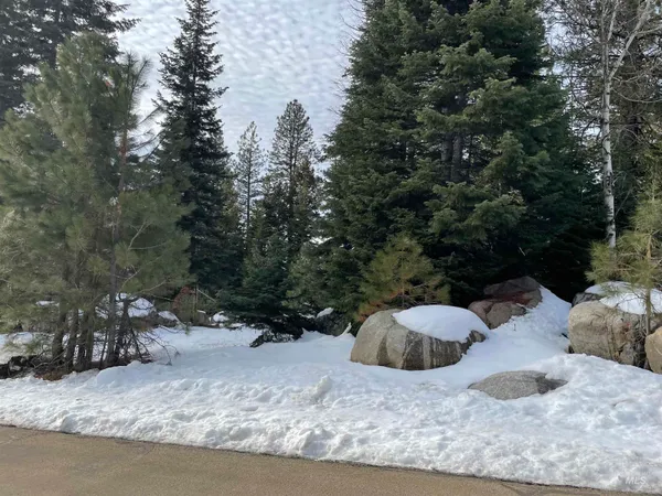 $424,900 | Tbd Heavens Gate Court, McCall, ID 83638