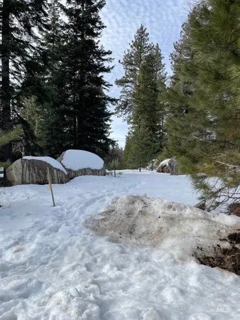 $424,900 | Tbd Heavens Gate Court, McCall, ID 83638