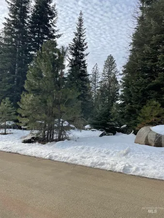 $424,900 | Tbd Heavens Gate Court, McCall, ID 83638