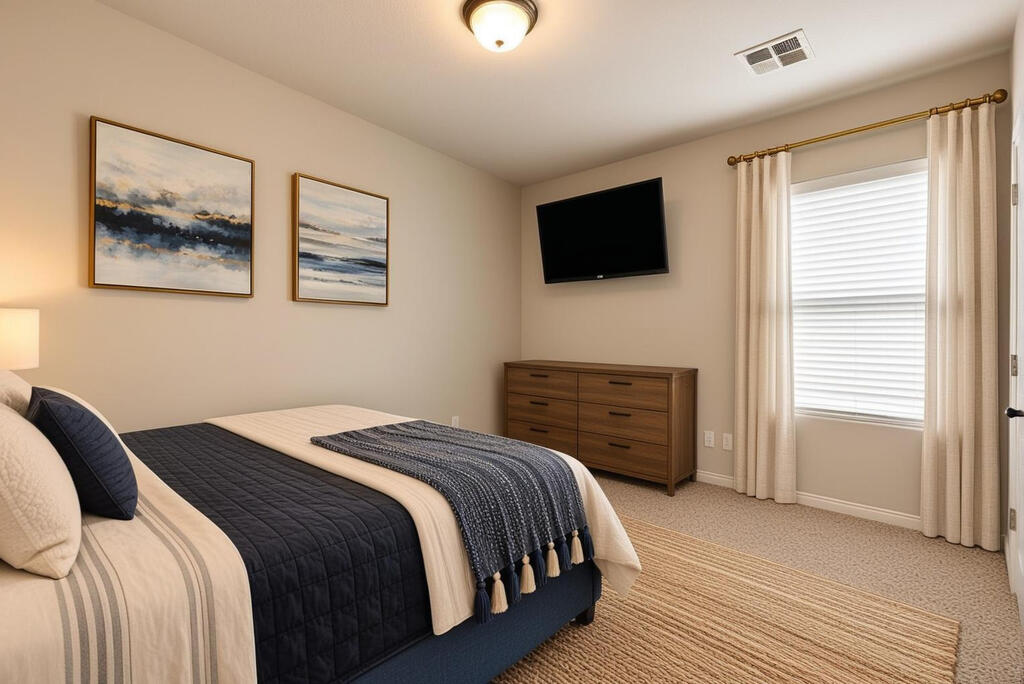 914 R Founders Road Midland, TX 79706 - Photo 17 of 36 Gallery Image 17