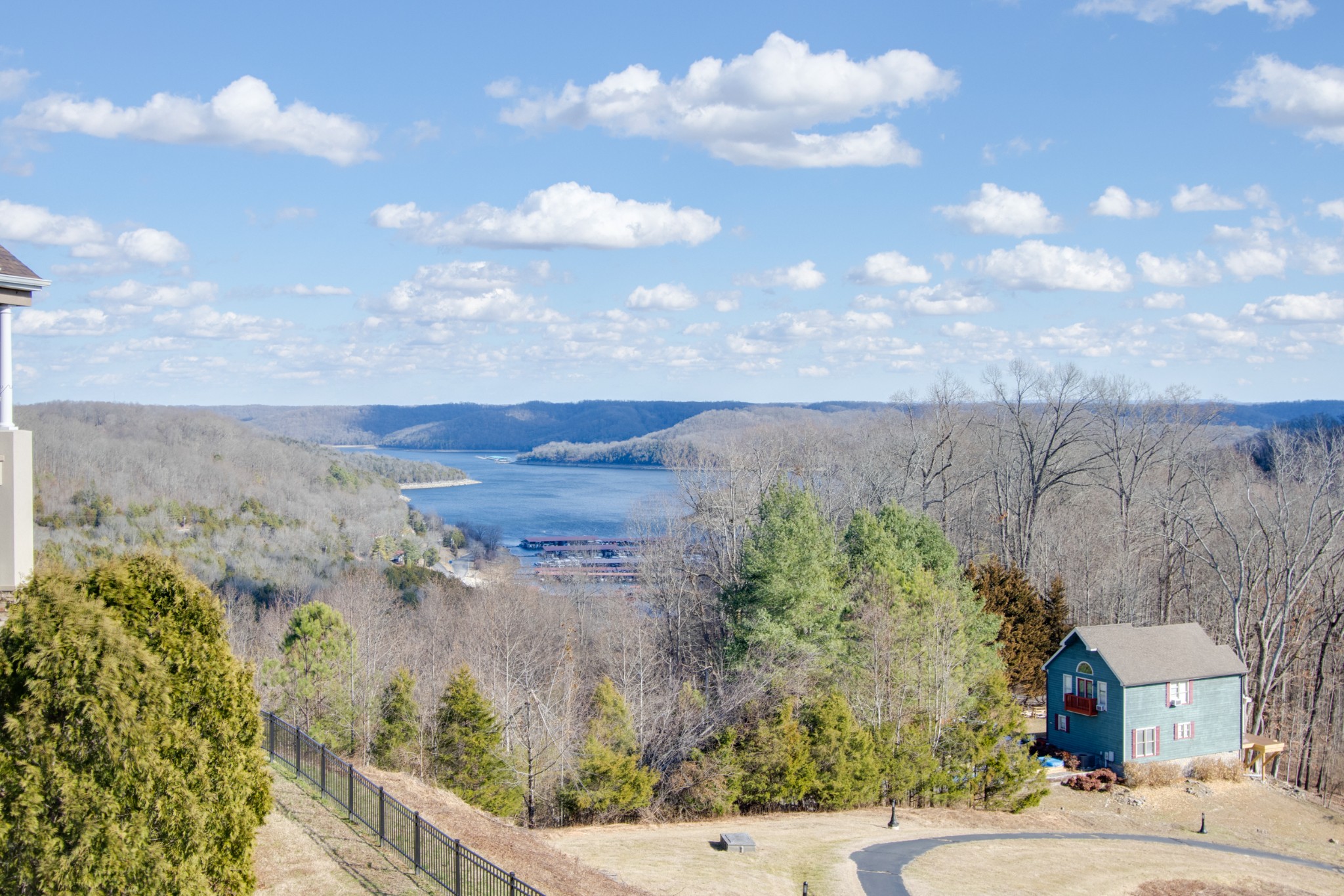 7100 Dale Ridge Road, Unit B5 Lancaster, TN 38569 - Photo 1 of 52 Gallery Image 1
