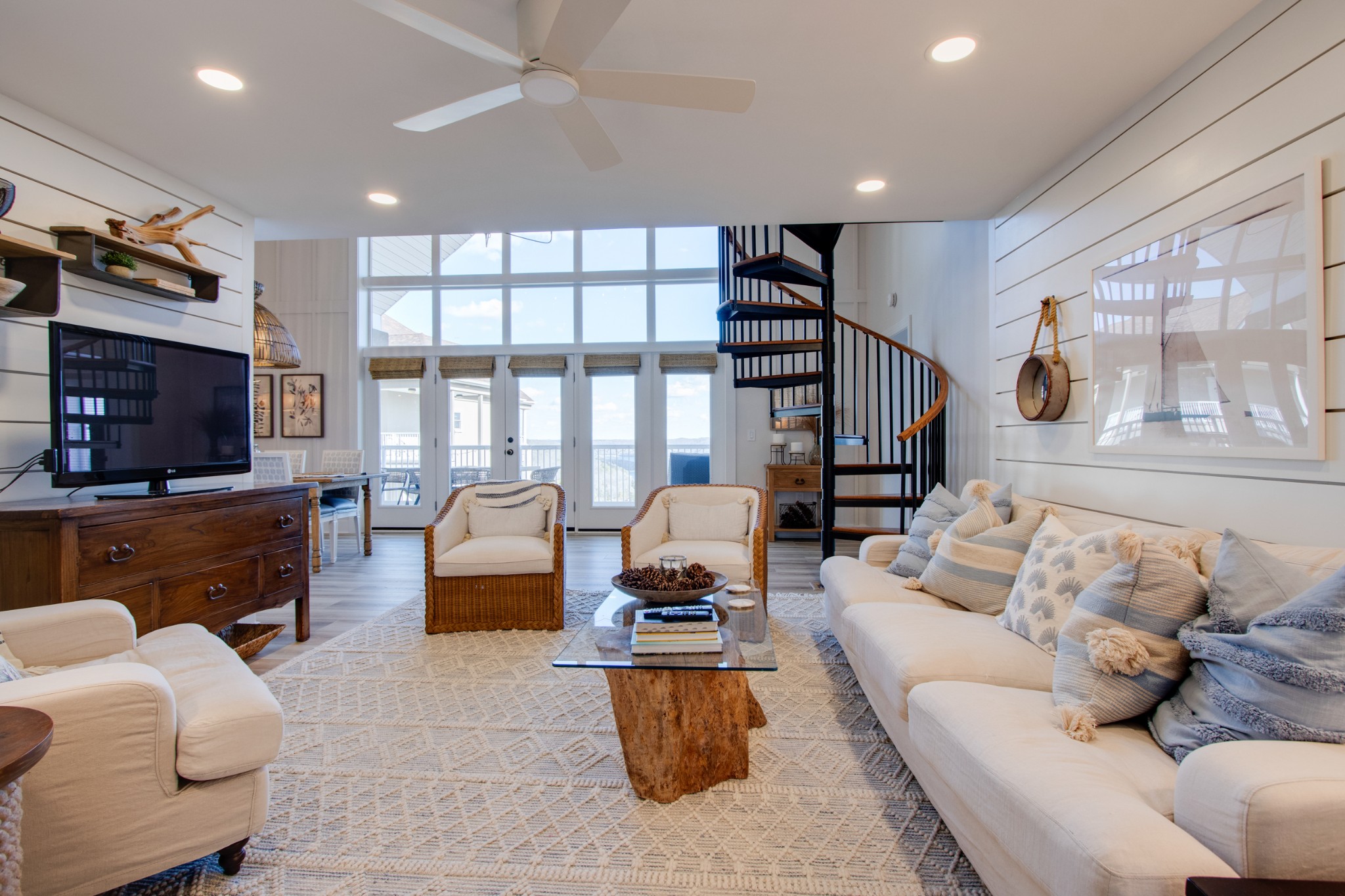 7100 Dale Ridge Road, Unit B5 Lancaster, TN 38569 - Photo 19 of 52 Gallery Image 19