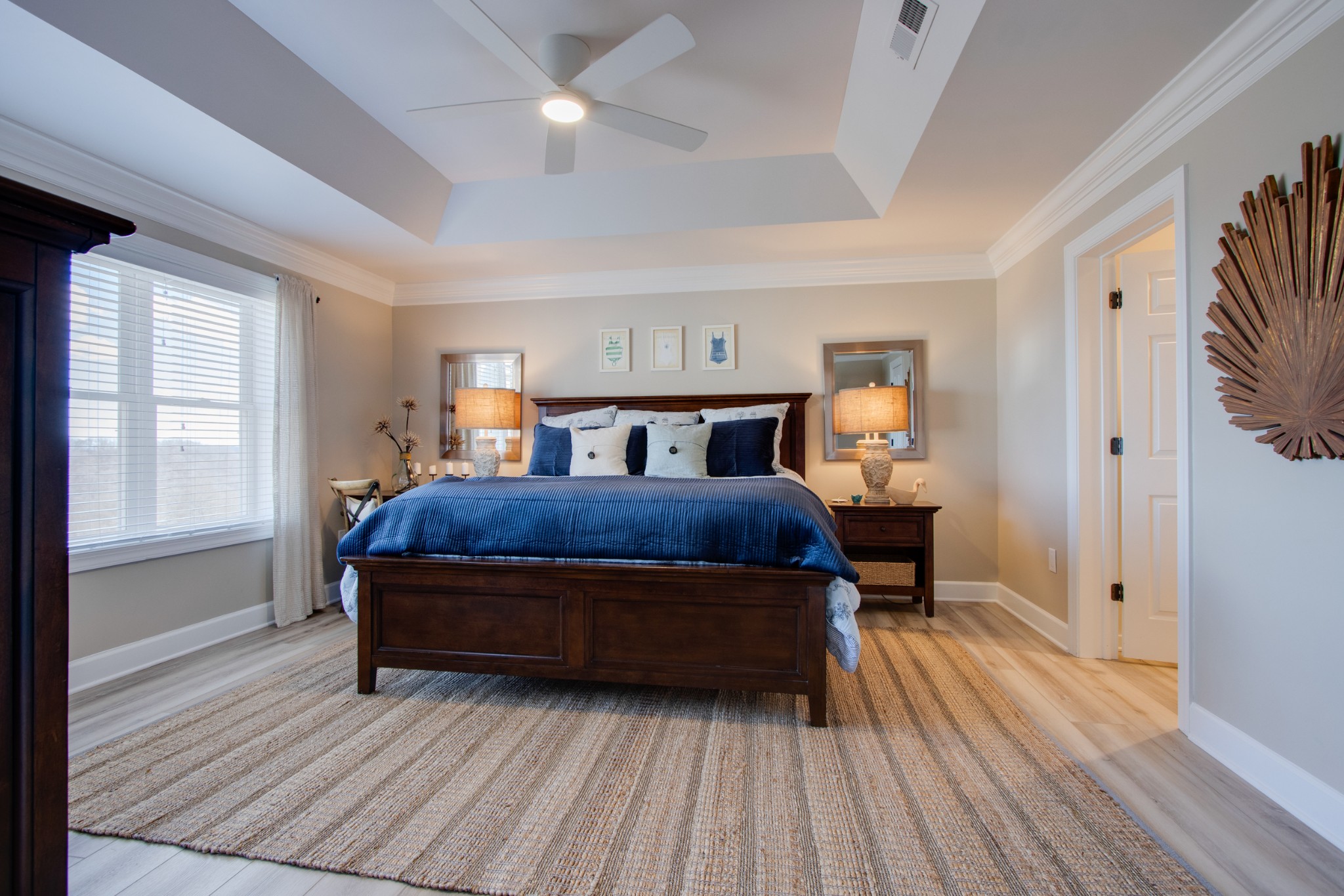 7100 Dale Ridge Road, Unit B5 Lancaster, TN 38569 - Photo 21 of 52 Gallery Image 21