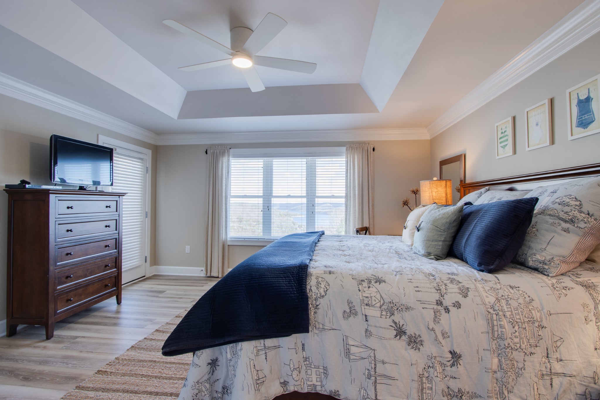 7100 Dale Ridge Road, Unit B5 Lancaster, TN 38569 - Photo 22 of 52 Gallery Image 22