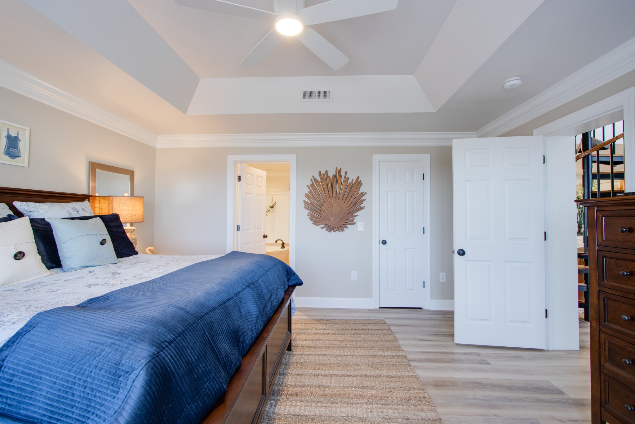 7100 Dale Ridge Road, Unit B5 Lancaster, TN 38569 - Photo 23 of 52 Gallery Image 23