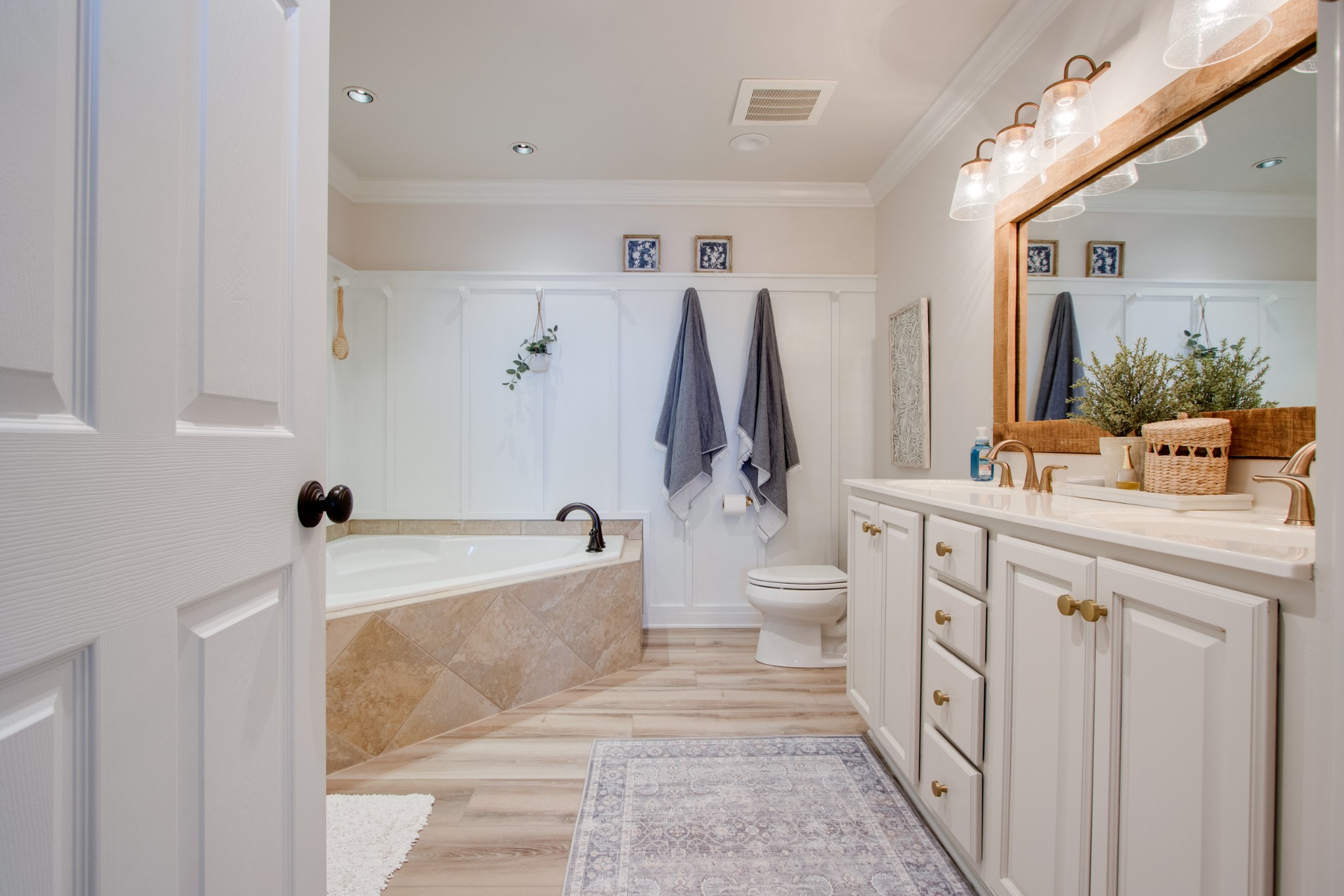 7100 Dale Ridge Road, Unit B5 Lancaster, TN 38569 - Photo 25 of 52 Gallery Image 25