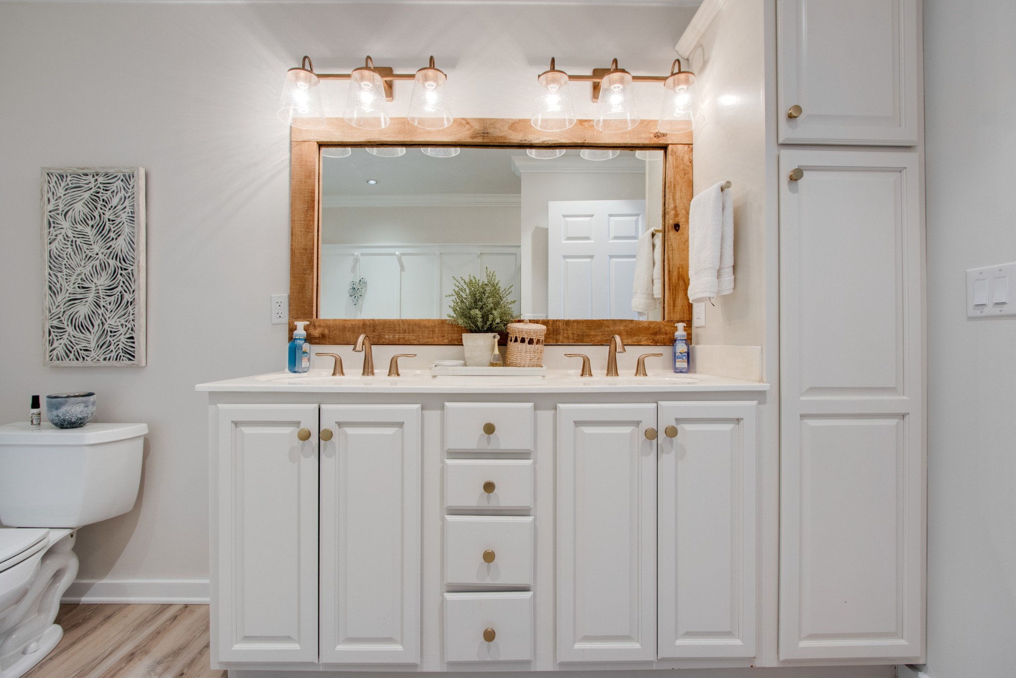 7100 Dale Ridge Road, Unit B5 Lancaster, TN 38569 - Photo 26 of 52 Gallery Image 26