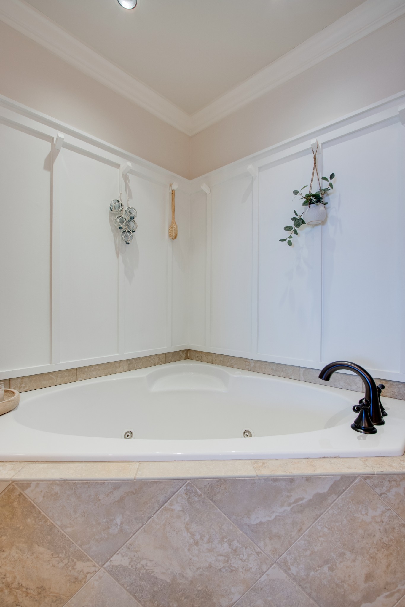 7100 Dale Ridge Road, Unit B5 Lancaster, TN 38569 - Photo 27 of 52 Gallery Image 27