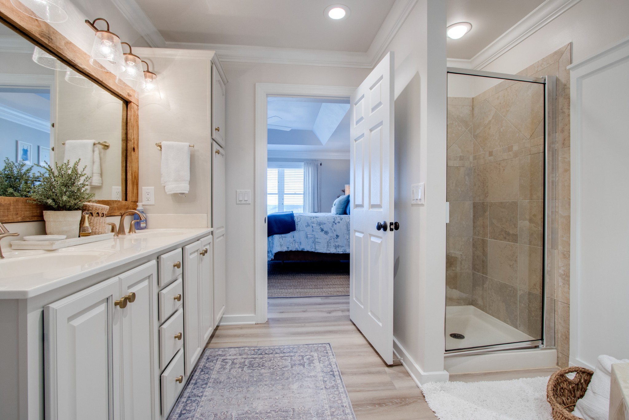 7100 Dale Ridge Road, Unit B5 Lancaster, TN 38569 - Photo 28 of 52 Gallery Image 28