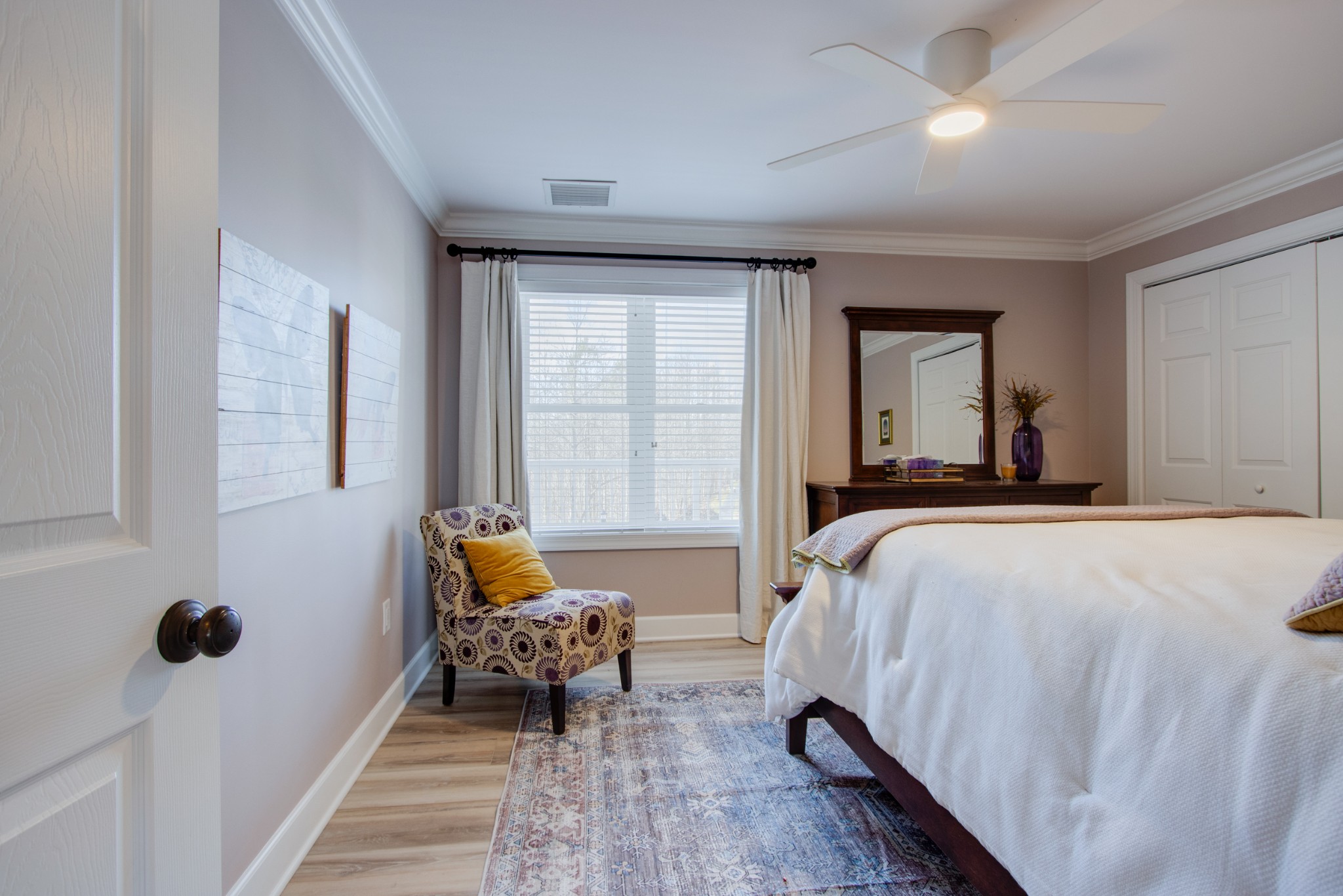 7100 Dale Ridge Road, Unit B5 Lancaster, TN 38569 - Photo 29 of 52 Gallery Image 29