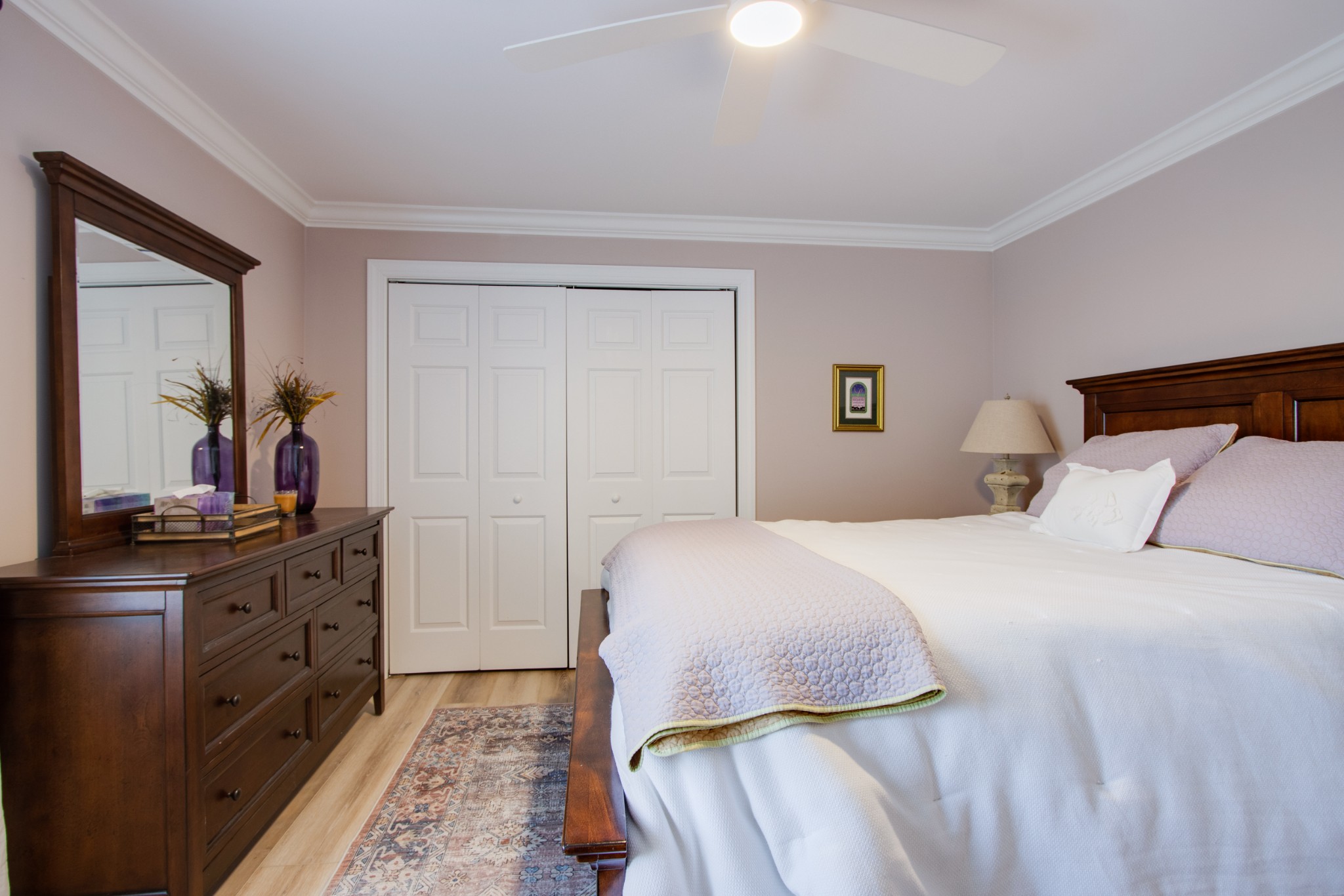 7100 Dale Ridge Road, Unit B5 Lancaster, TN 38569 - Photo 30 of 52 Gallery Image 30
