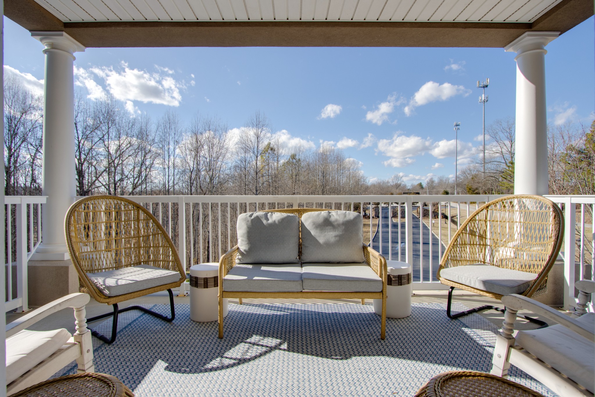 7100 Dale Ridge Road, Unit B5 Lancaster, TN 38569 - Photo 3 of 52 Gallery Image 3