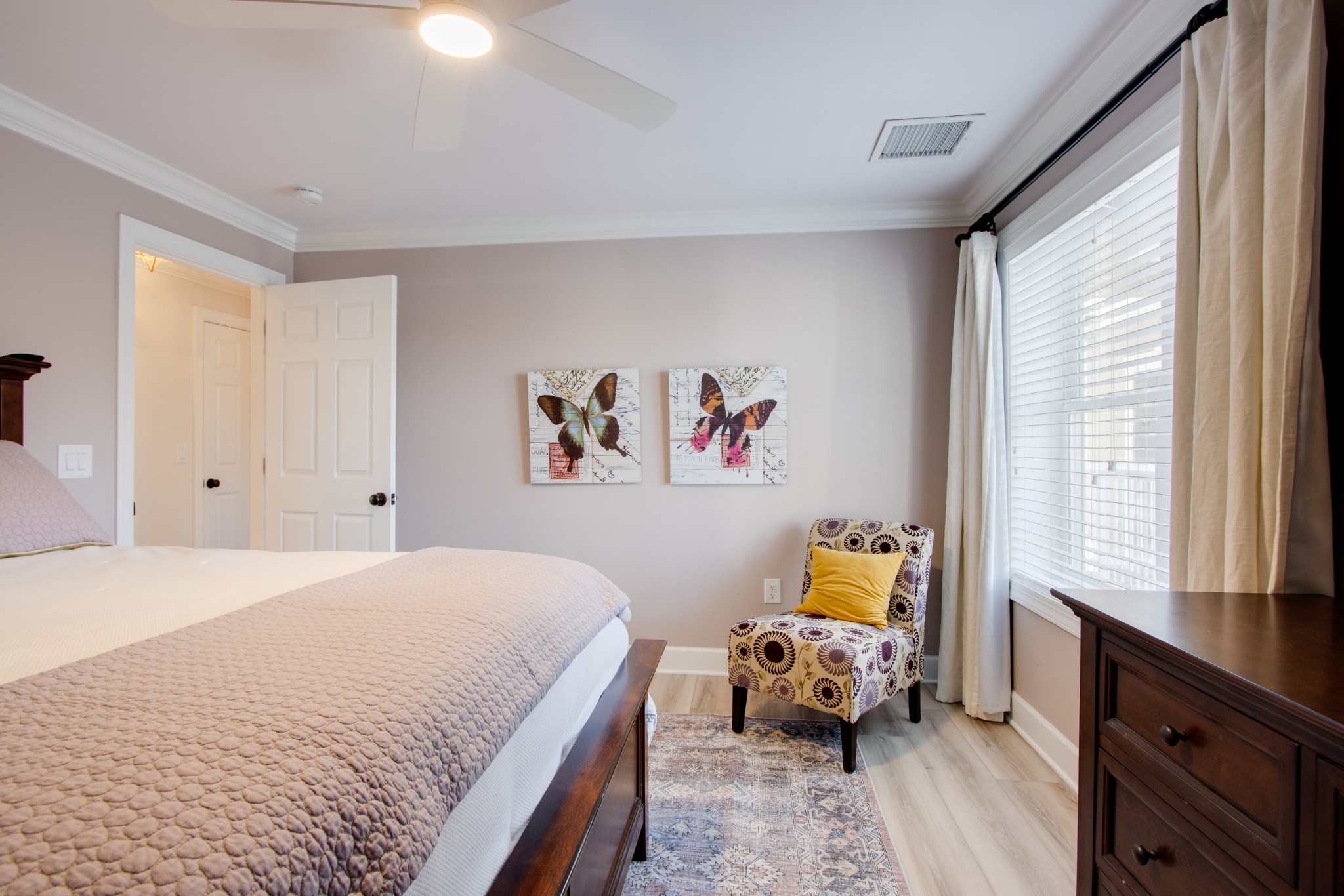 7100 Dale Ridge Road, Unit B5 Lancaster, TN 38569 - Photo 31 of 52 Gallery Image 31
