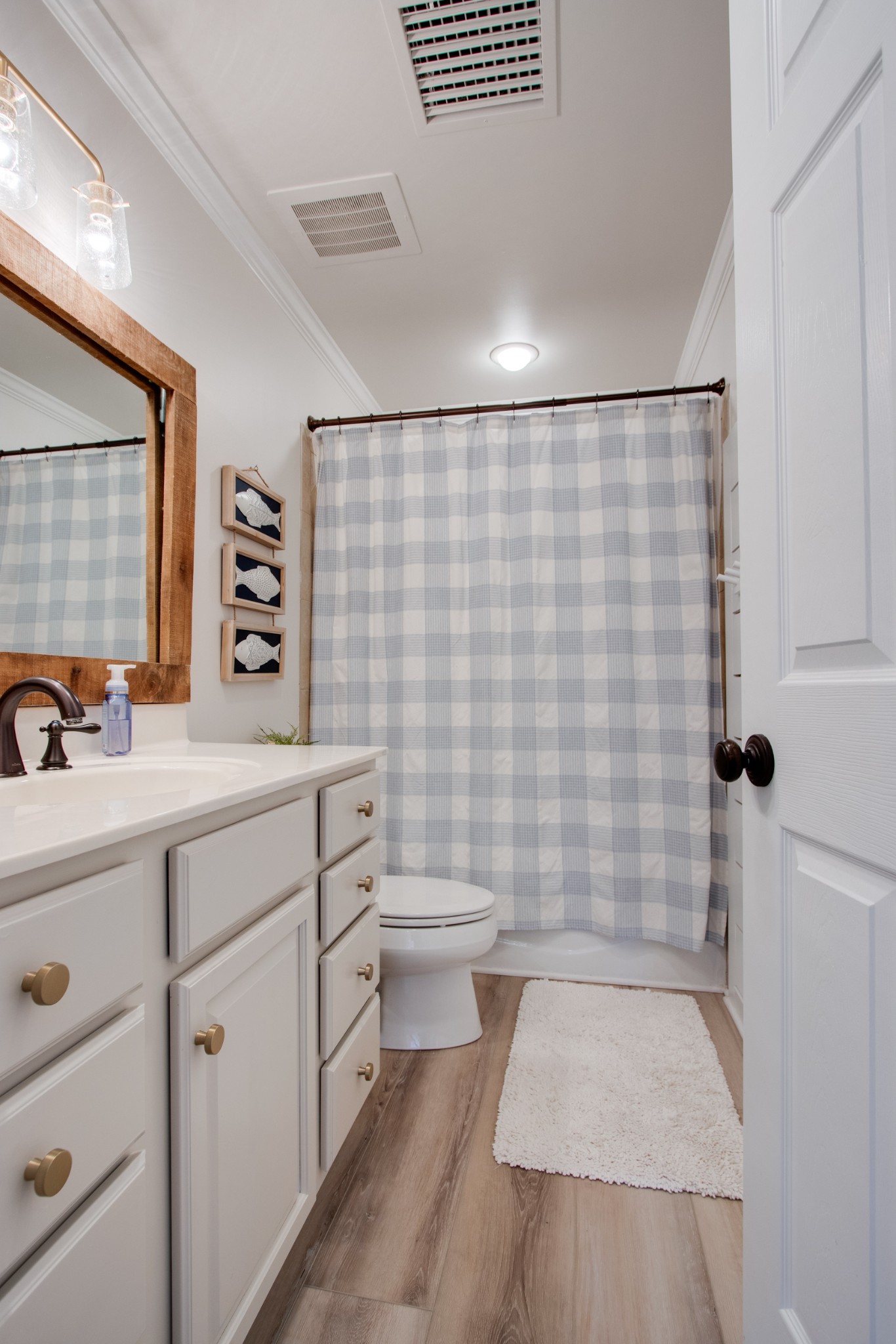 7100 Dale Ridge Road, Unit B5 Lancaster, TN 38569 - Photo 32 of 52 Gallery Image 32