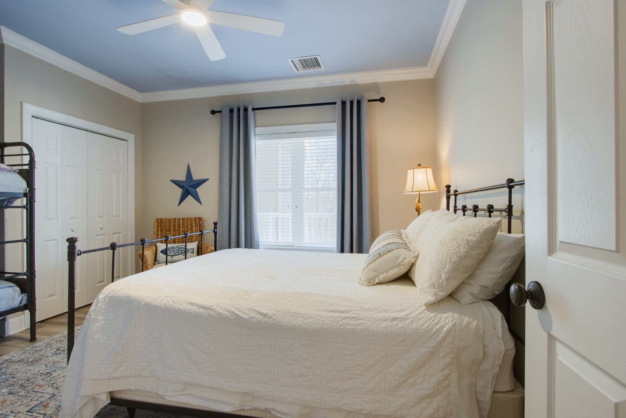 7100 Dale Ridge Road, Unit B5 Lancaster, TN 38569 - Photo 33 of 52 Gallery Image 33