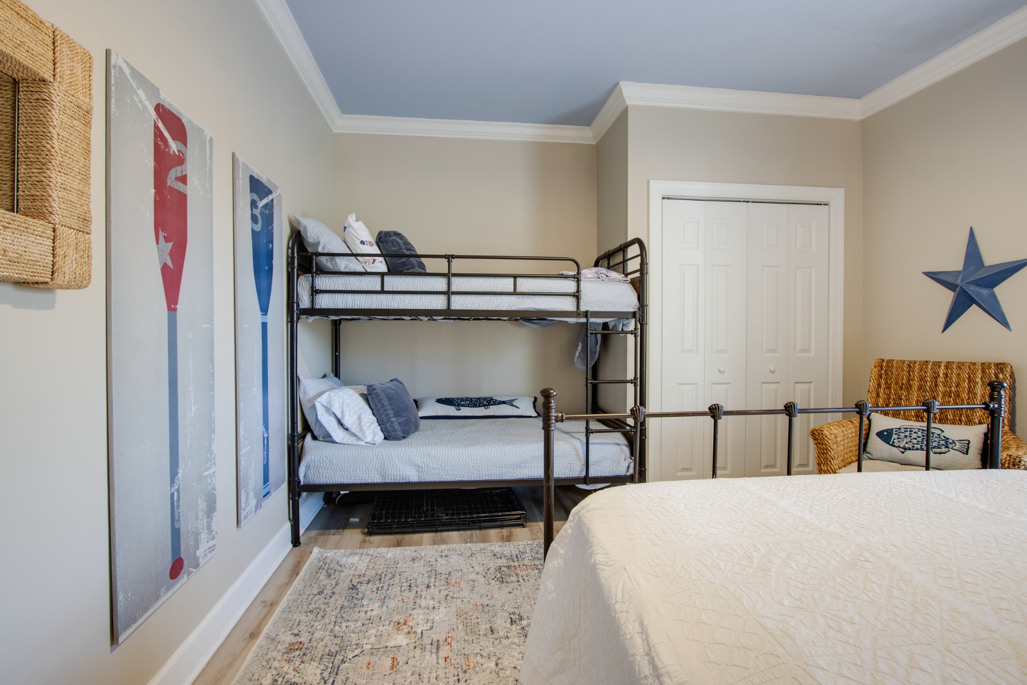 7100 Dale Ridge Road, Unit B5 Lancaster, TN 38569 - Photo 34 of 52 Gallery Image 34