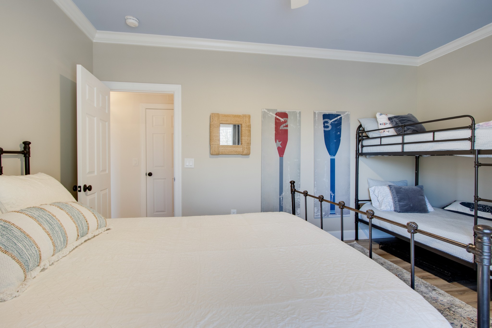 7100 Dale Ridge Road, Unit B5 Lancaster, TN 38569 - Photo 35 of 52 Gallery Image 35