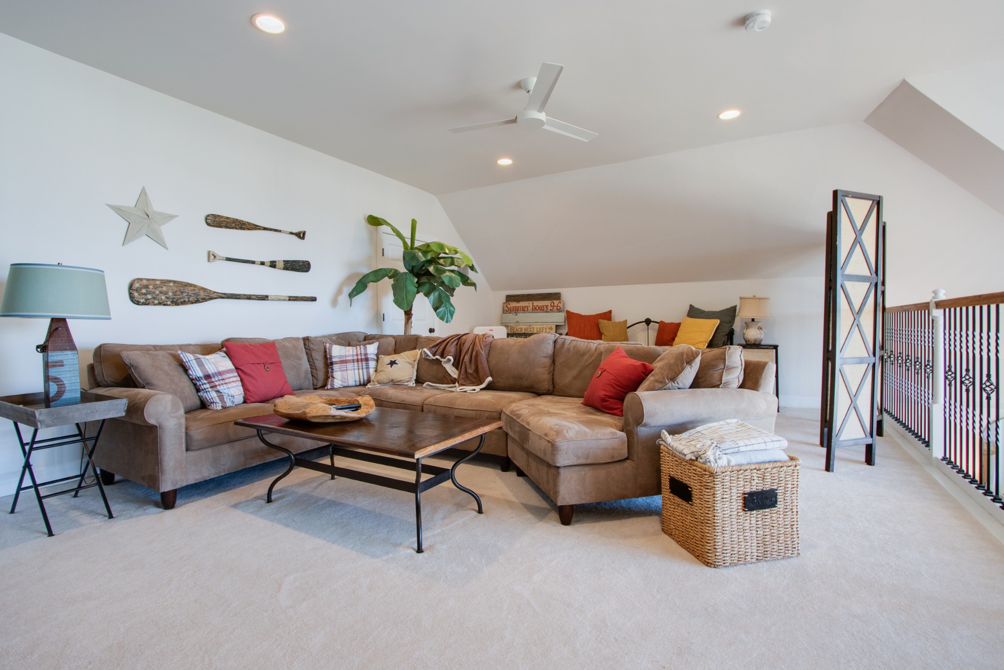 7100 Dale Ridge Road, Unit B5 Lancaster, TN 38569 - Photo 37 of 52 Gallery Image 37