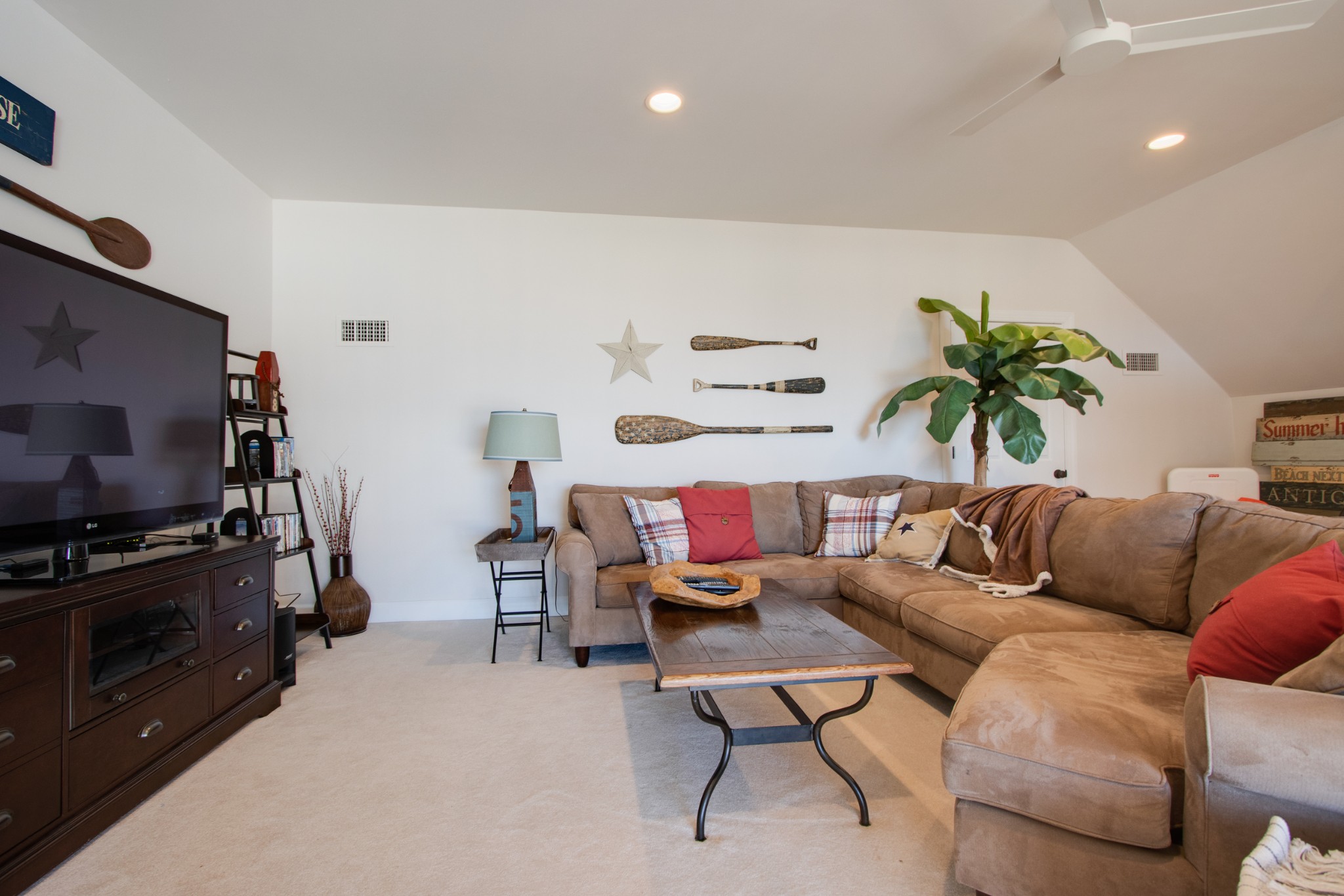7100 Dale Ridge Road, Unit B5 Lancaster, TN 38569 - Photo 38 of 52 Gallery Image 38