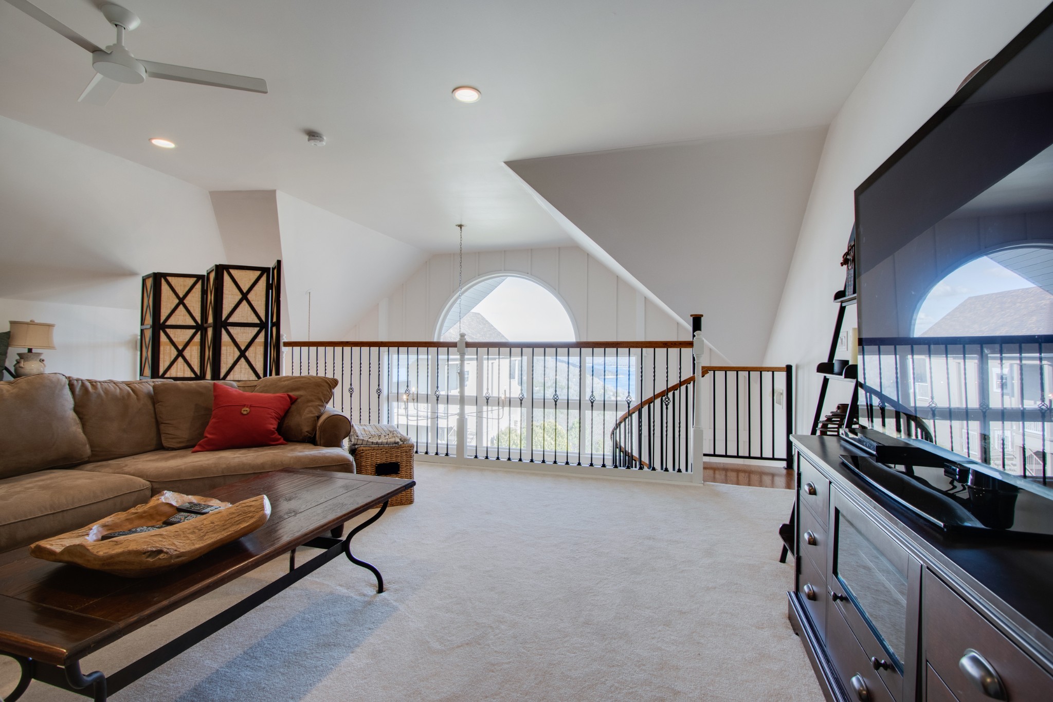 7100 Dale Ridge Road, Unit B5 Lancaster, TN 38569 - Photo 39 of 52 Gallery Image 39