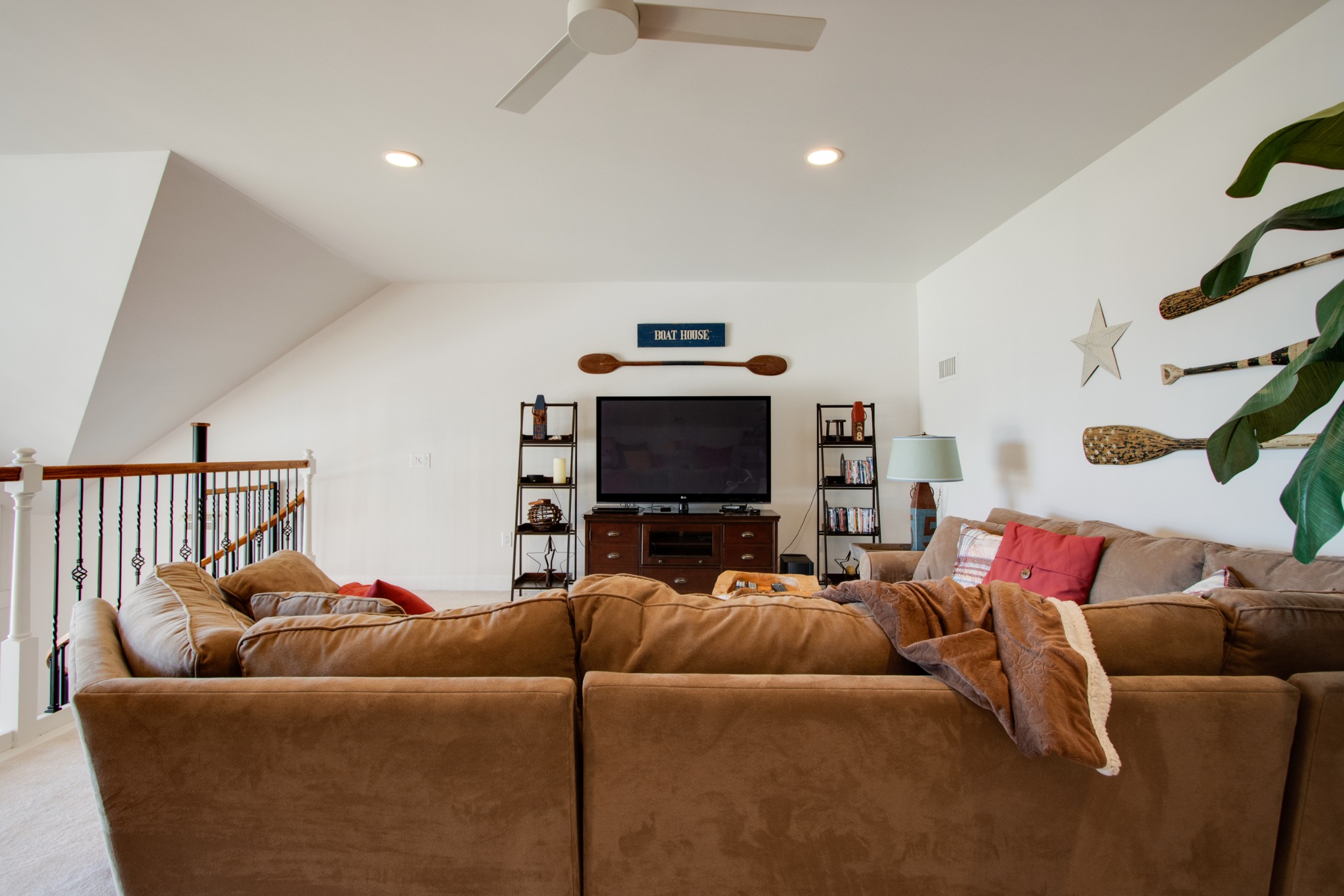 7100 Dale Ridge Road, Unit B5 Lancaster, TN 38569 - Photo 40 of 52 Gallery Image 40