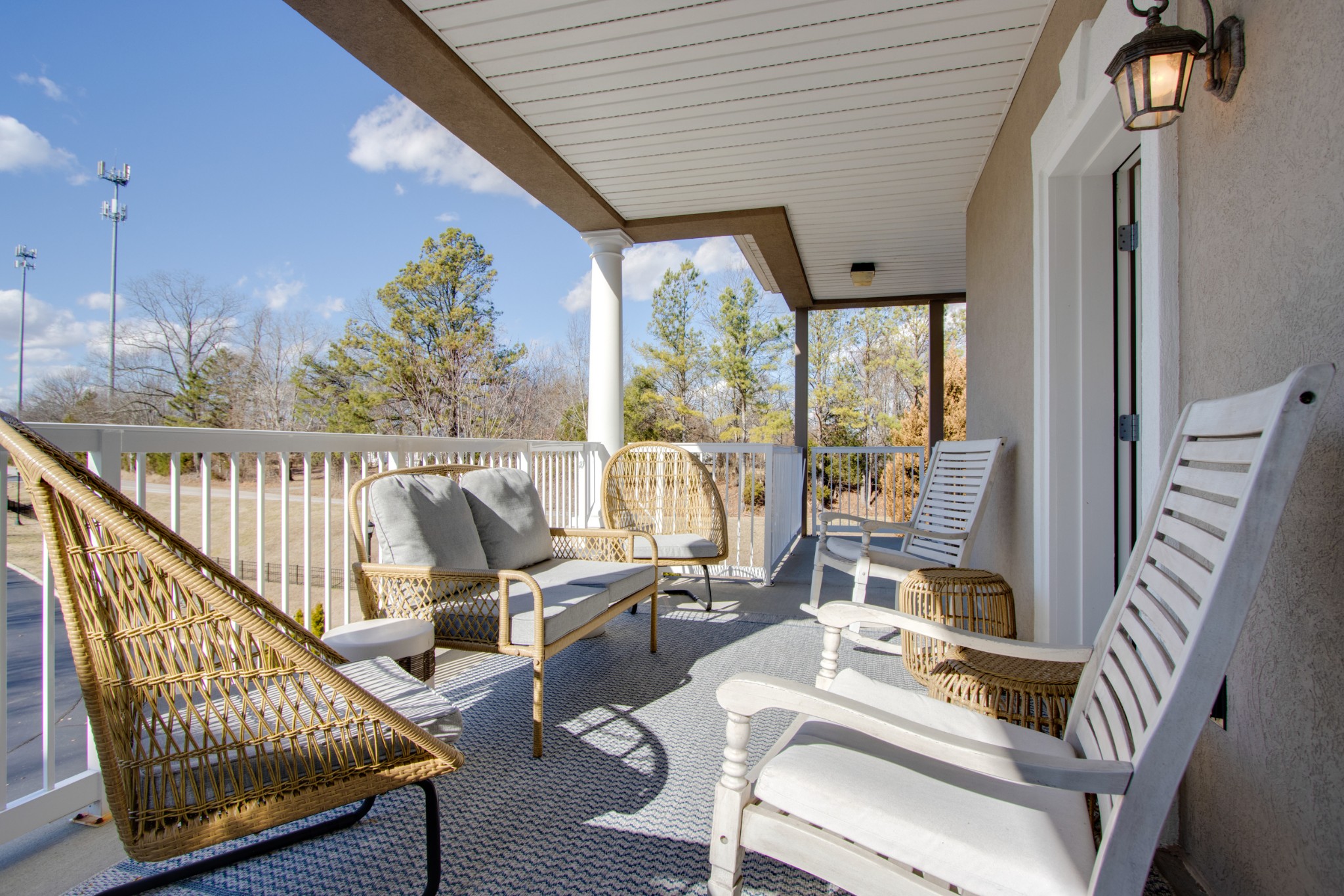 7100 Dale Ridge Road, Unit B5 Lancaster, TN 38569 - Photo 4 of 52 Gallery Image 4