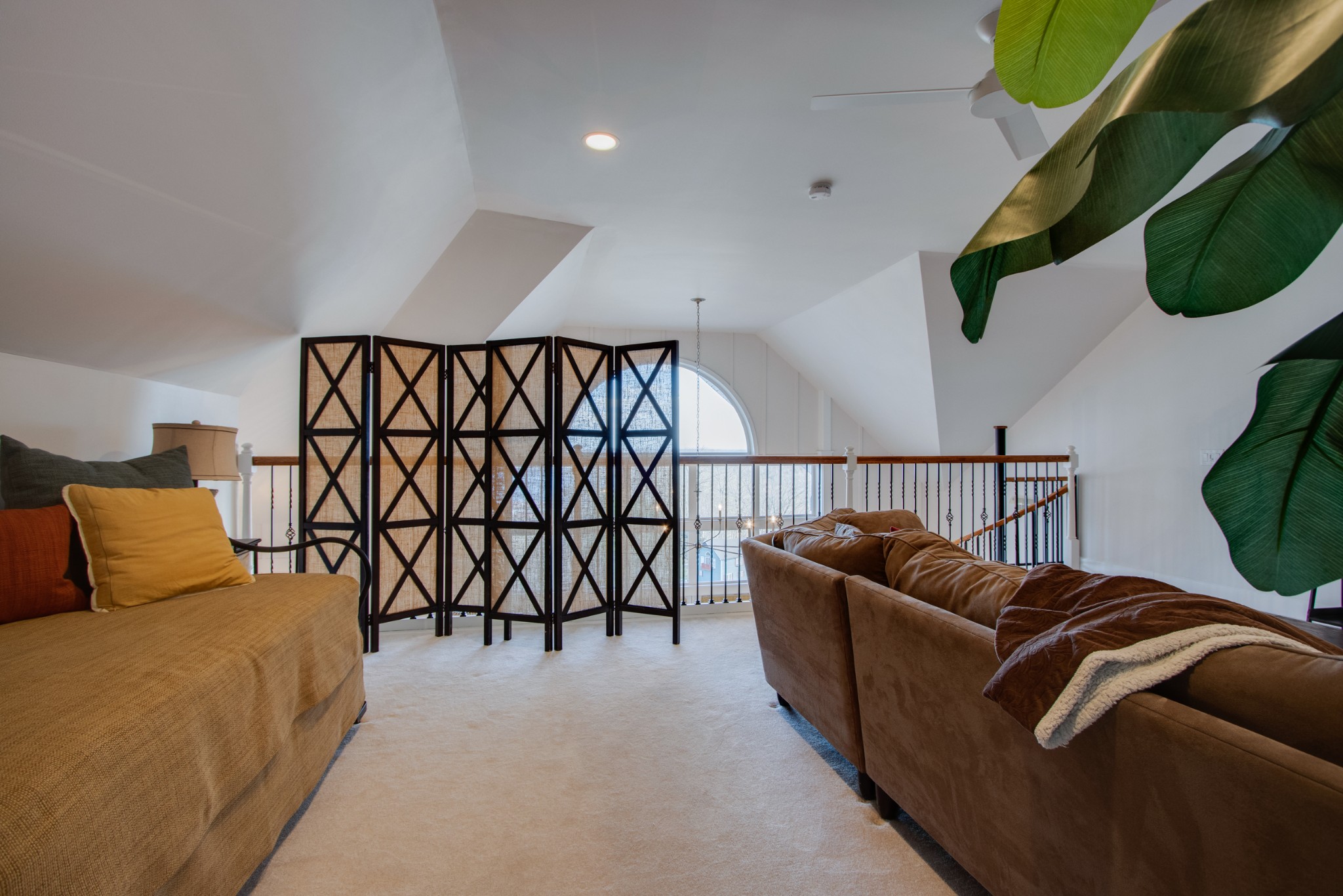 7100 Dale Ridge Road, Unit B5 Lancaster, TN 38569 - Photo 41 of 52 Gallery Image 41