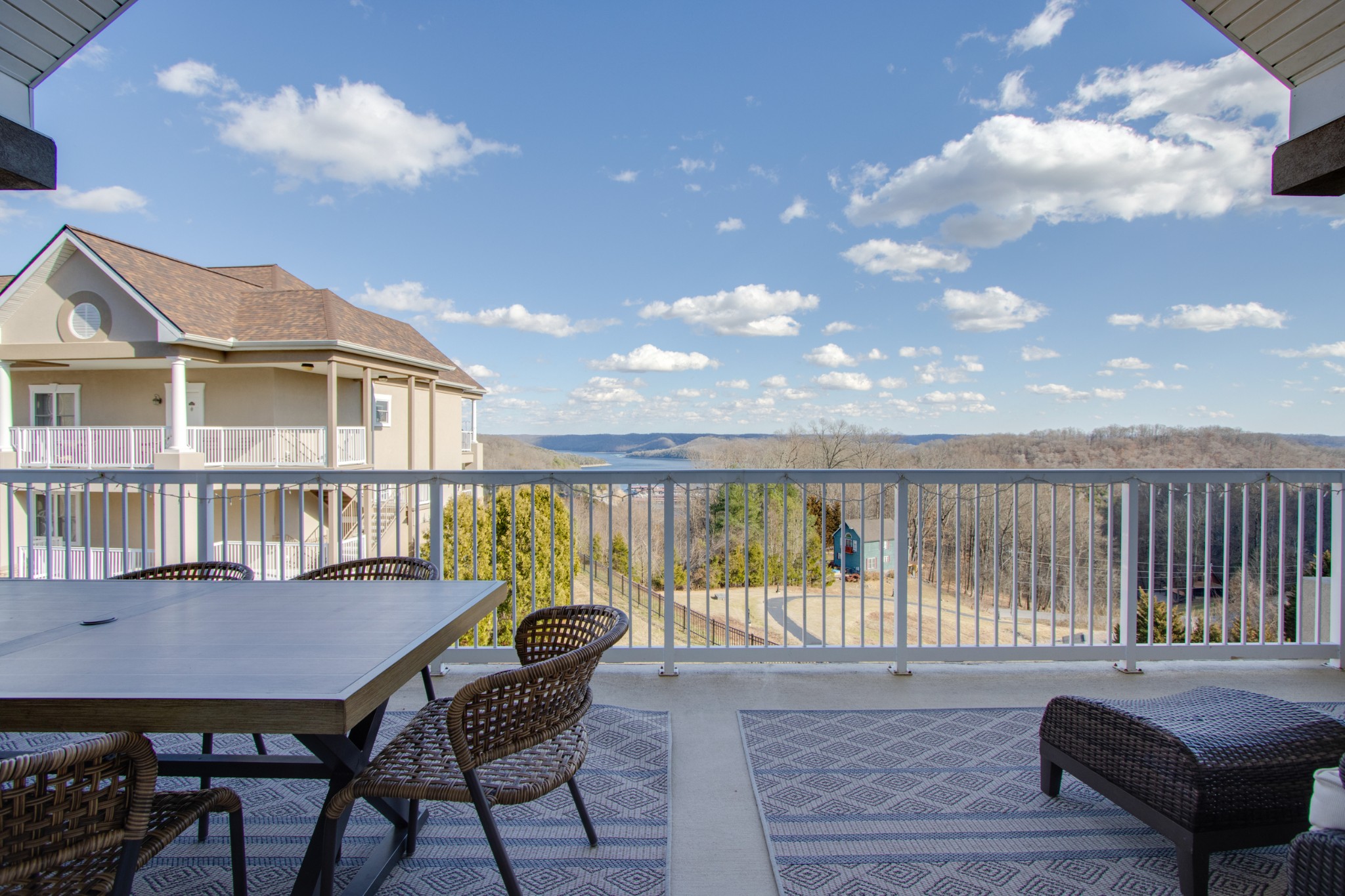7100 Dale Ridge Road, Unit B5 Lancaster, TN 38569 - Photo 43 of 52 Gallery Image 43