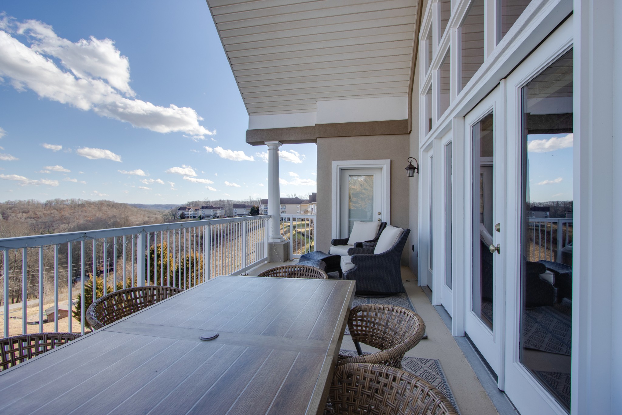 7100 Dale Ridge Road, Unit B5 Lancaster, TN 38569 - Photo 44 of 52 Gallery Image 44