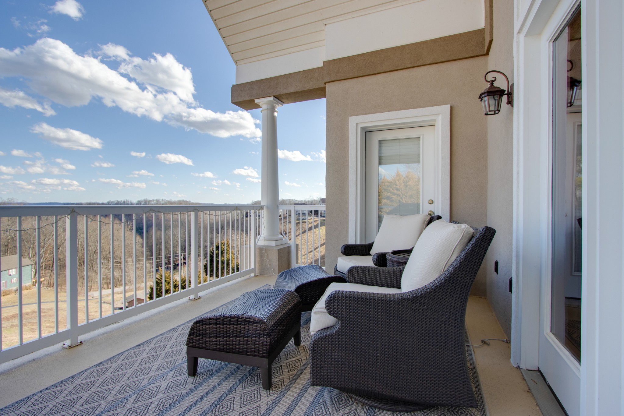 7100 Dale Ridge Road, Unit B5 Lancaster, TN 38569 - Photo 45 of 52 Gallery Image 45