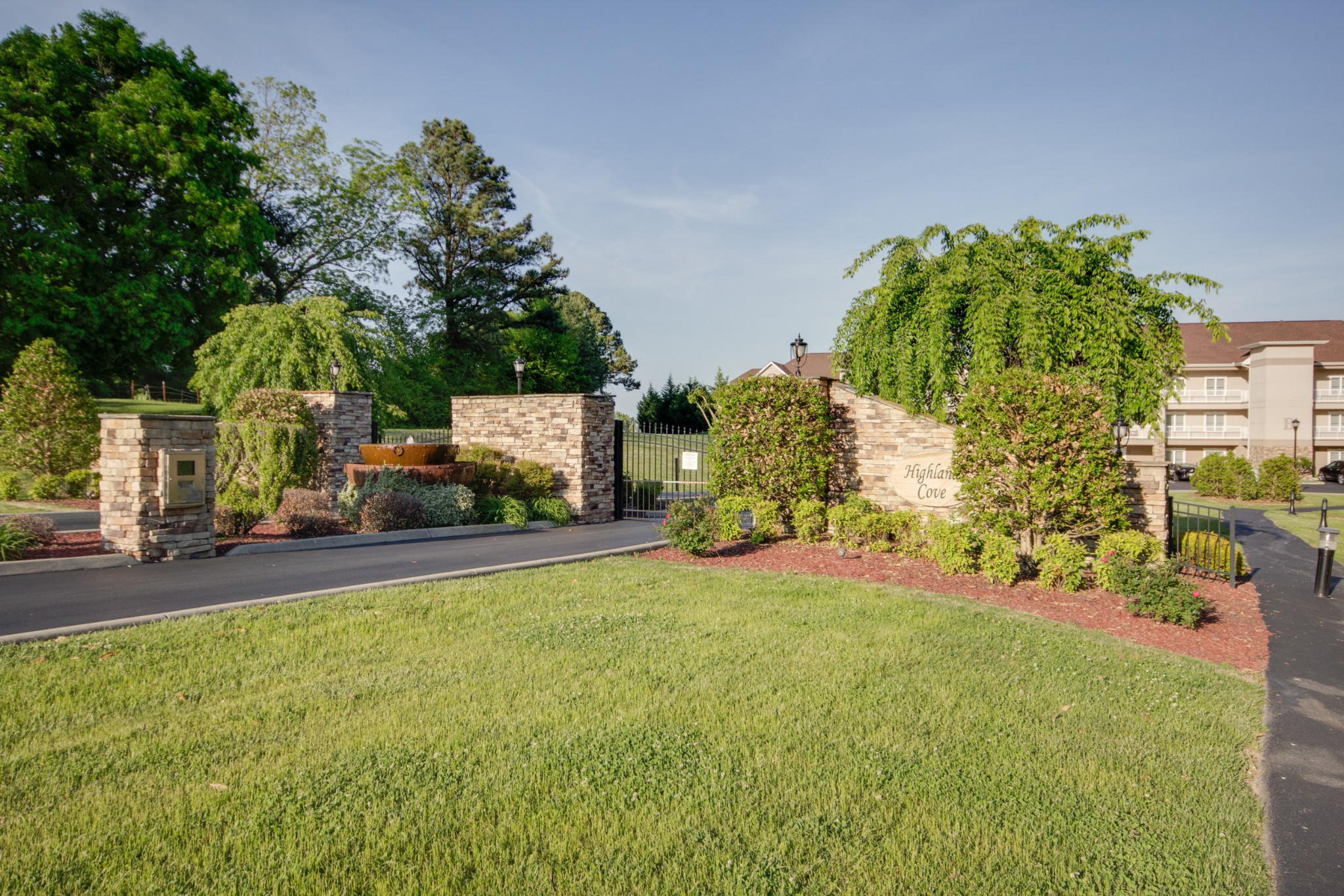 7100 Dale Ridge Road, Unit B5 Lancaster, TN 38569 - Photo 47 of 52 Gallery Image 47