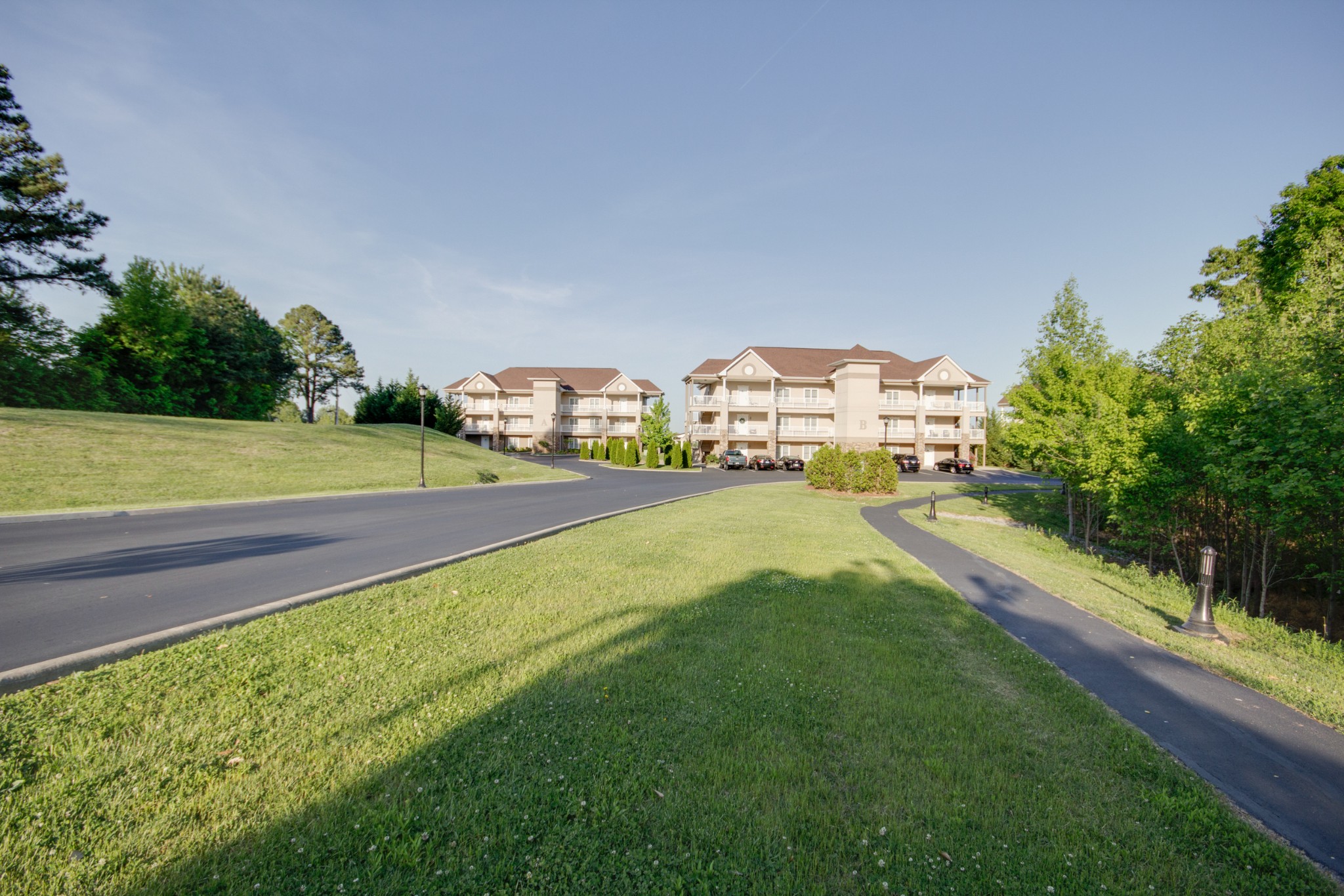 7100 Dale Ridge Road, Unit B5 Lancaster, TN 38569 - Photo 48 of 52 Gallery Image 48