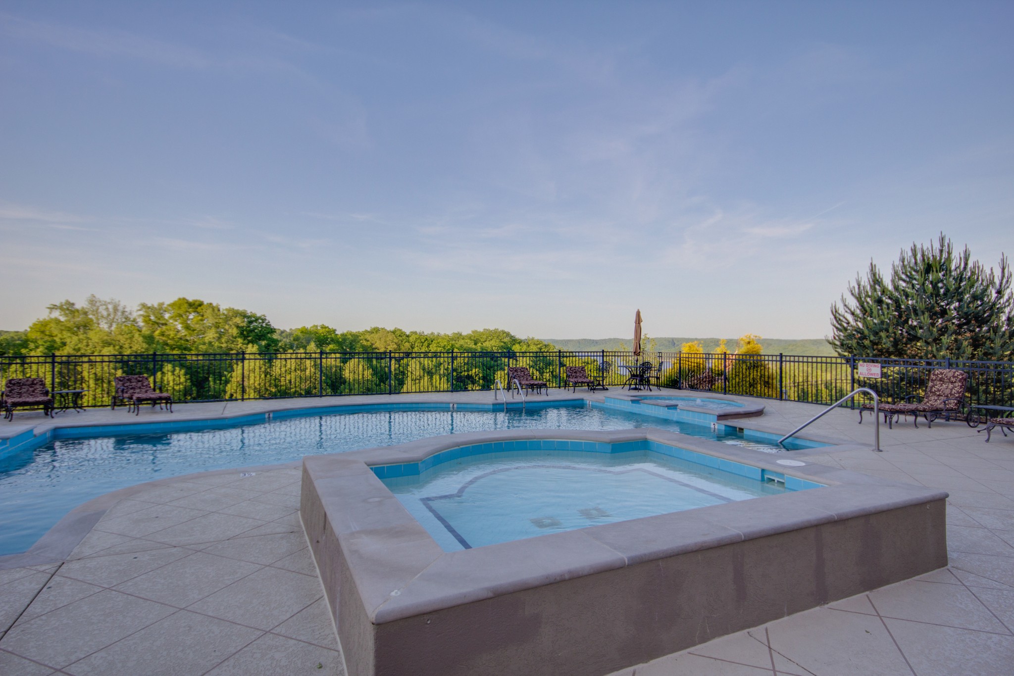 7100 Dale Ridge Road, Unit B5 Lancaster, TN 38569 - Photo 51 of 52 Gallery Image 51