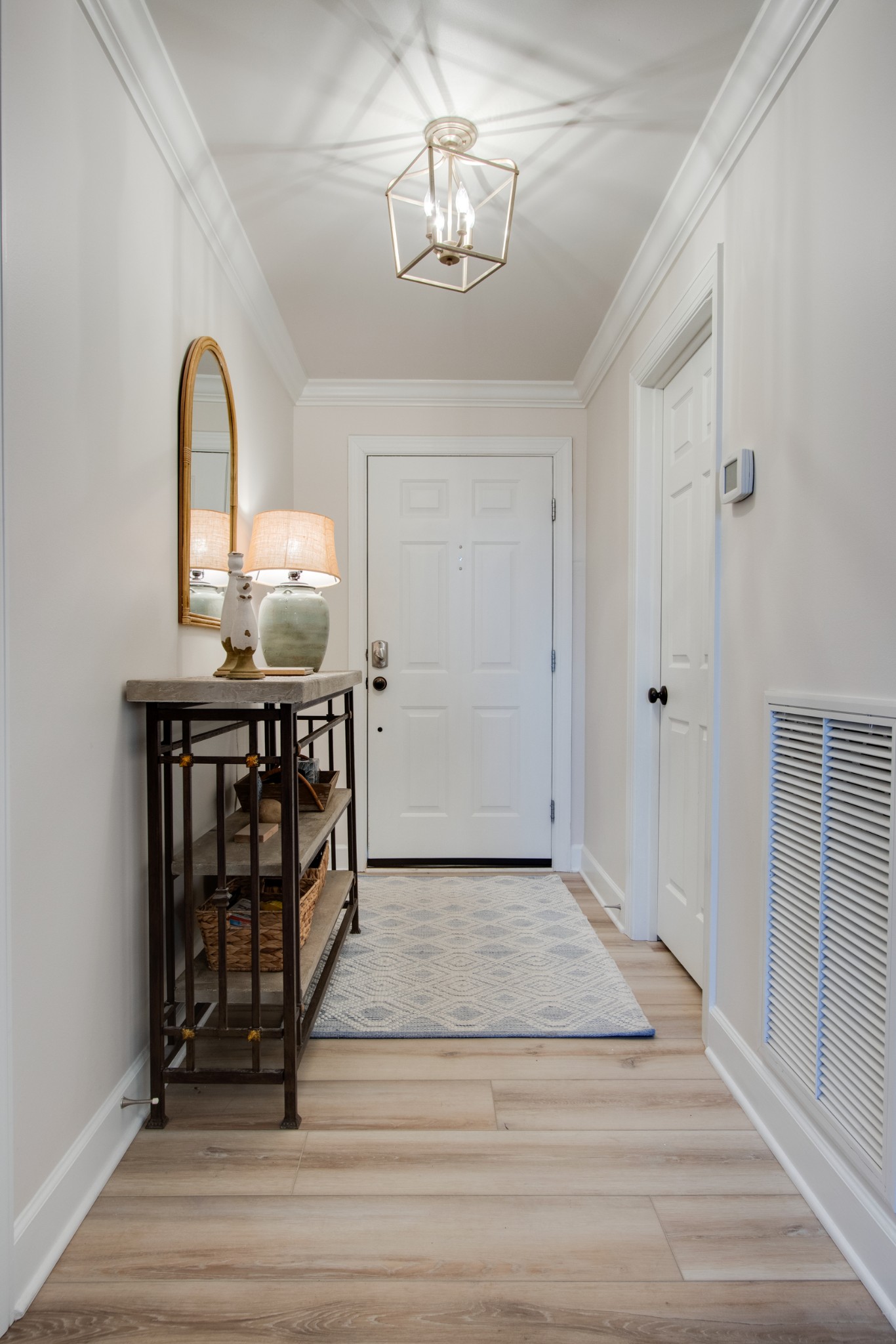 7100 Dale Ridge Road, Unit B5 Lancaster, TN 38569 - Photo 6 of 52 Gallery Image 6