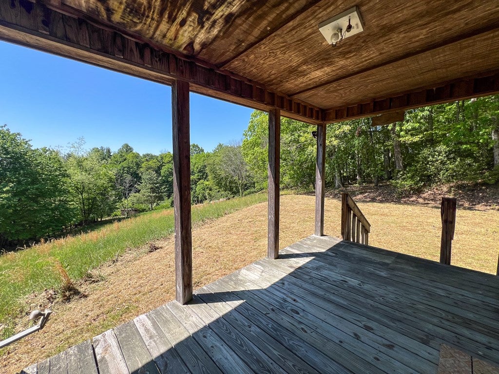 1260 Quillen Ridge Road Mouth Of Wilson, VA 24363 - Photo 15 of 36 Gallery Image 15