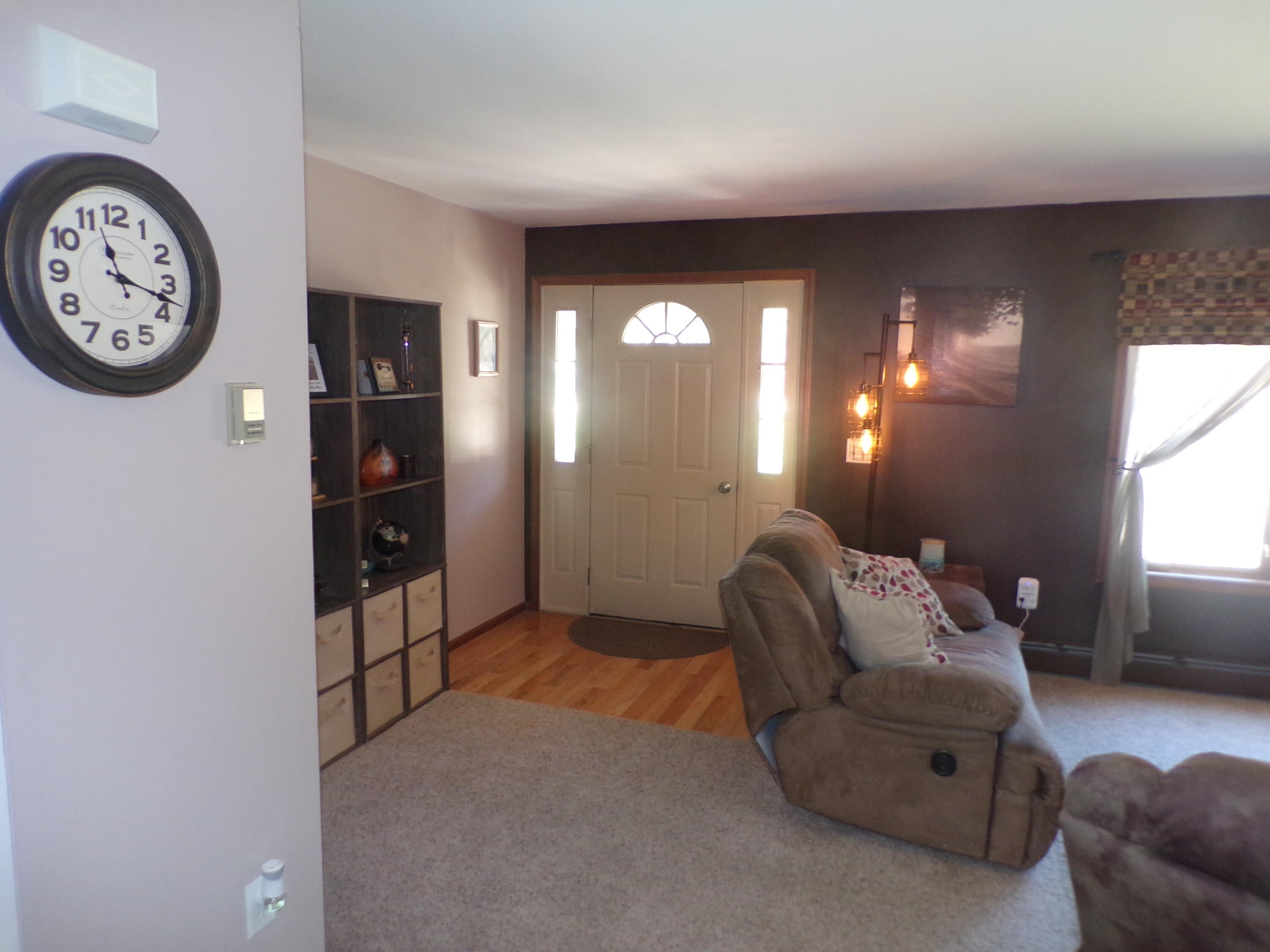 611 West 20 Mile Road Dafter, MI 49724 - Photo 8 of 63 Gallery Image 8