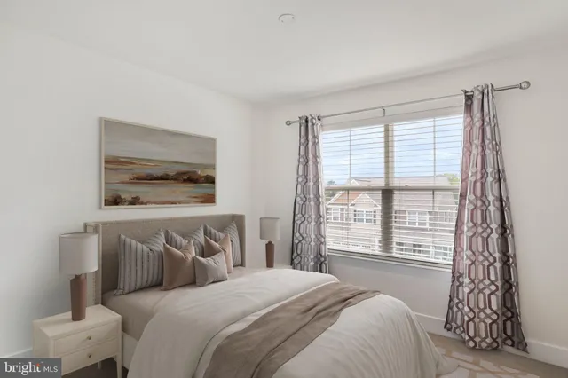 $435,000 | 2719 Town View Circle, New Windsor, MD 21776