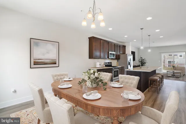 $435,000 | 2719 Town View Circle, New Windsor, MD 21776