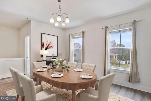 $435,000 | 2719 Town View Circle, New Windsor, MD 21776