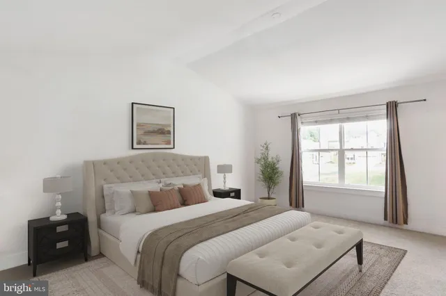 $435,000 | 2719 Town View Circle, New Windsor, MD 21776